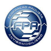 FPA